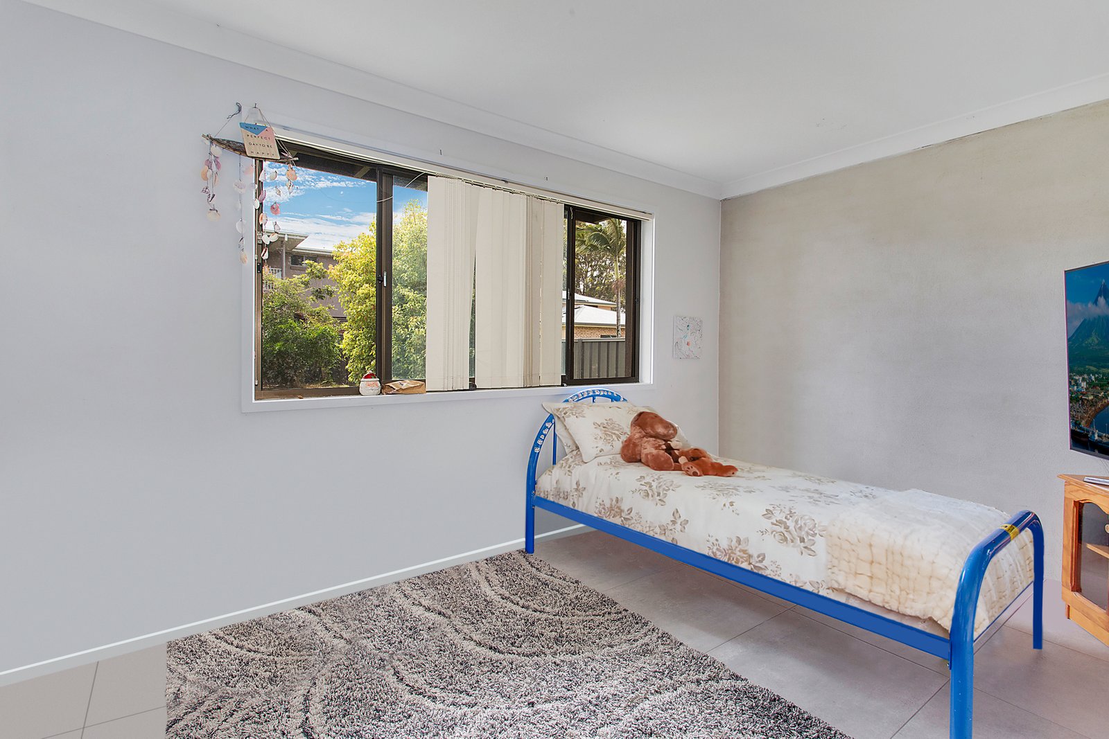 1 Lane Street LAURIETON 7