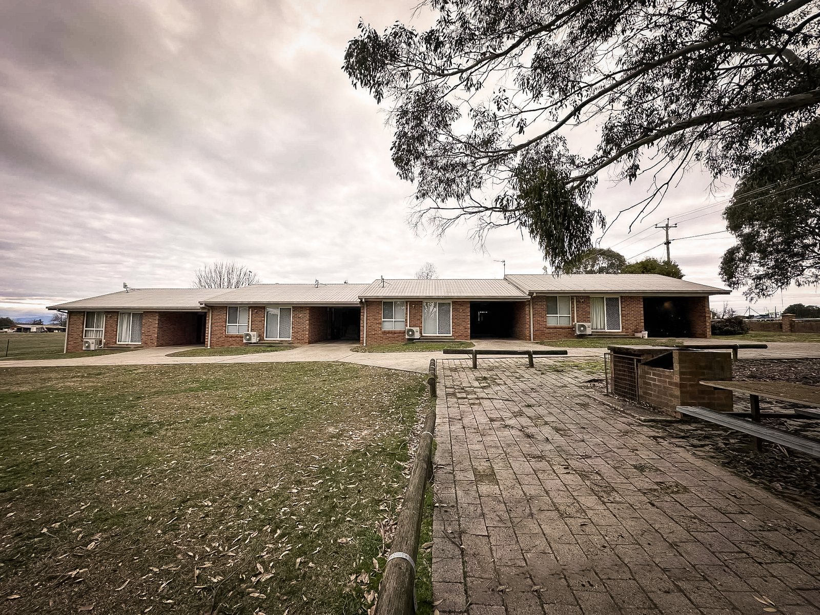 1 Langland Street TUMBARUMBA 1