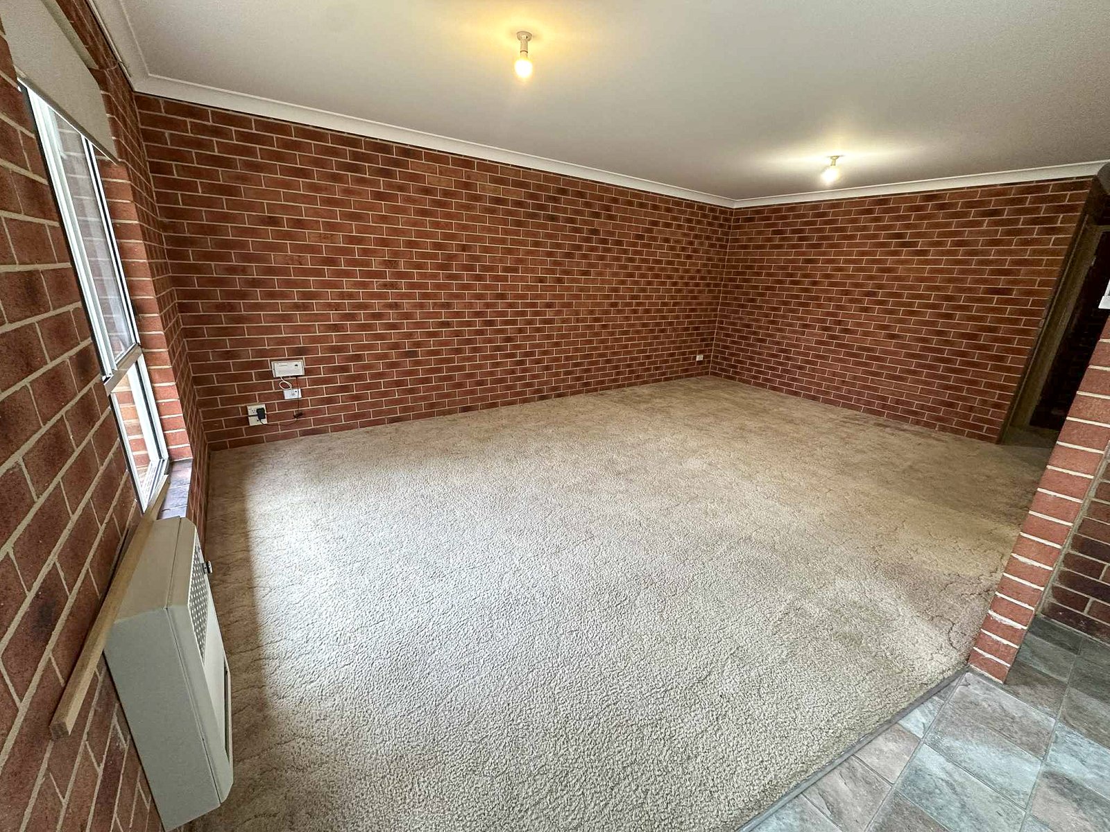 1 Langland Street TUMBARUMBA 3