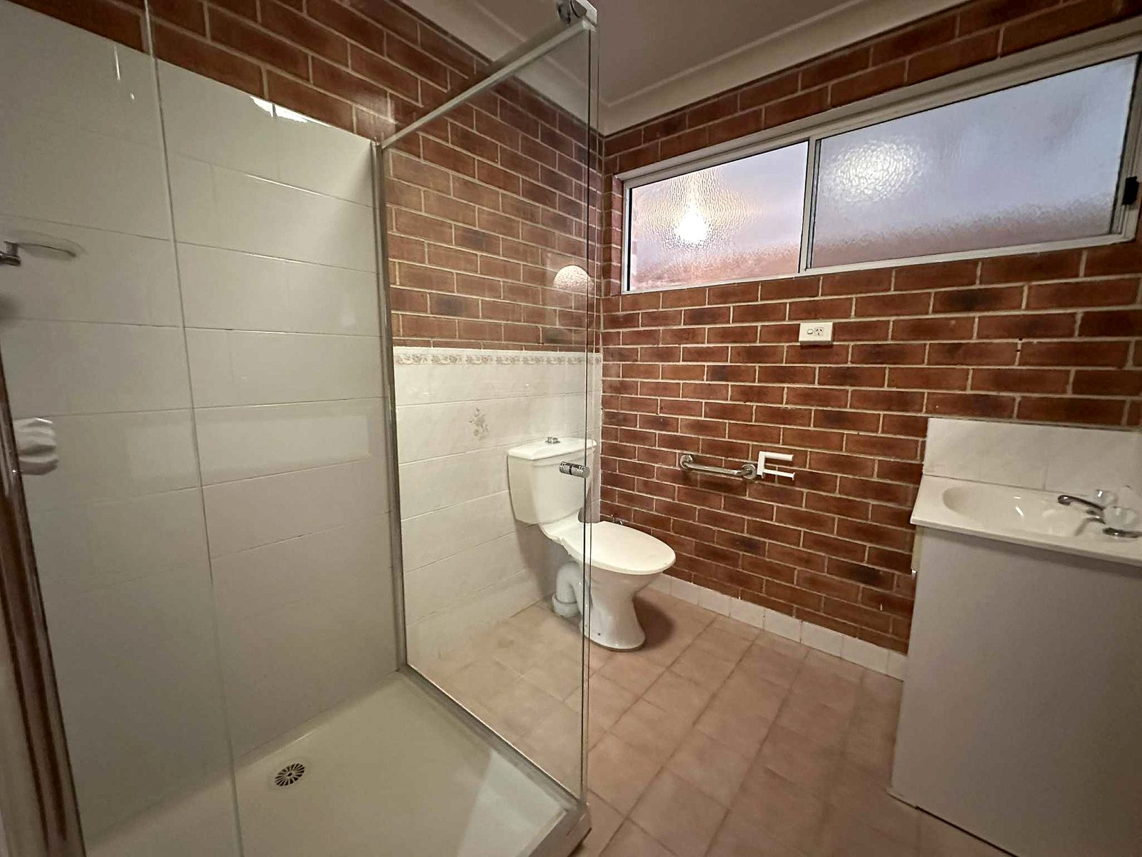 1 Langland Street TUMBARUMBA 5