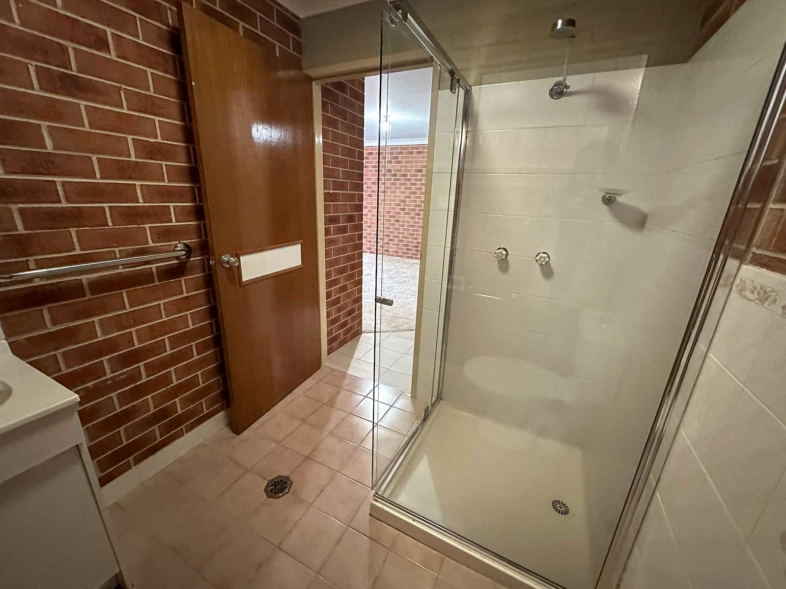 1 Langland Street TUMBARUMBA 6