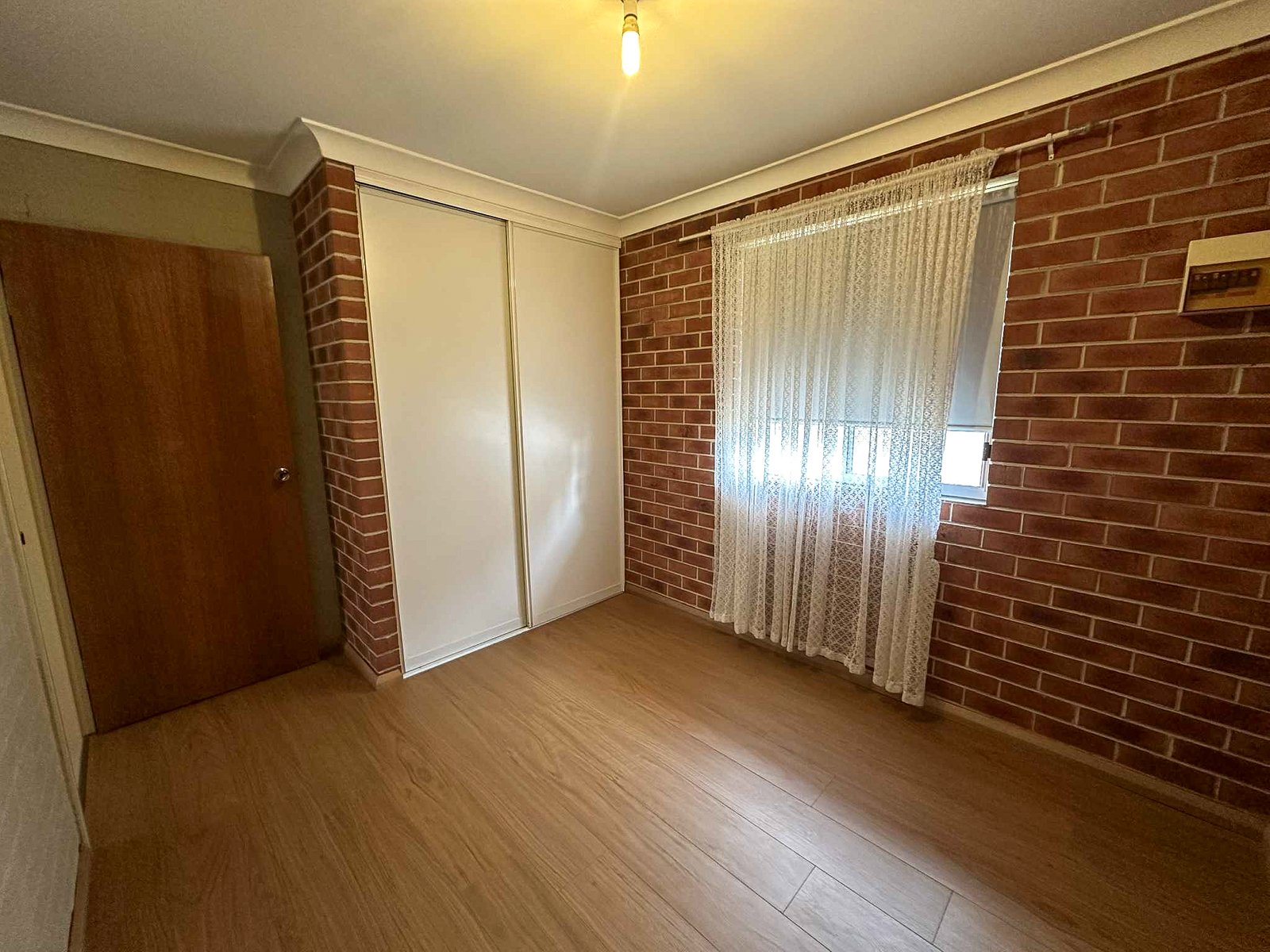 1 Langland Street TUMBARUMBA 9