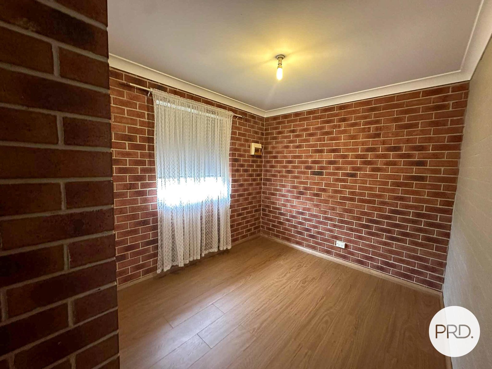 1 Langland Street TUMBARUMBA 11