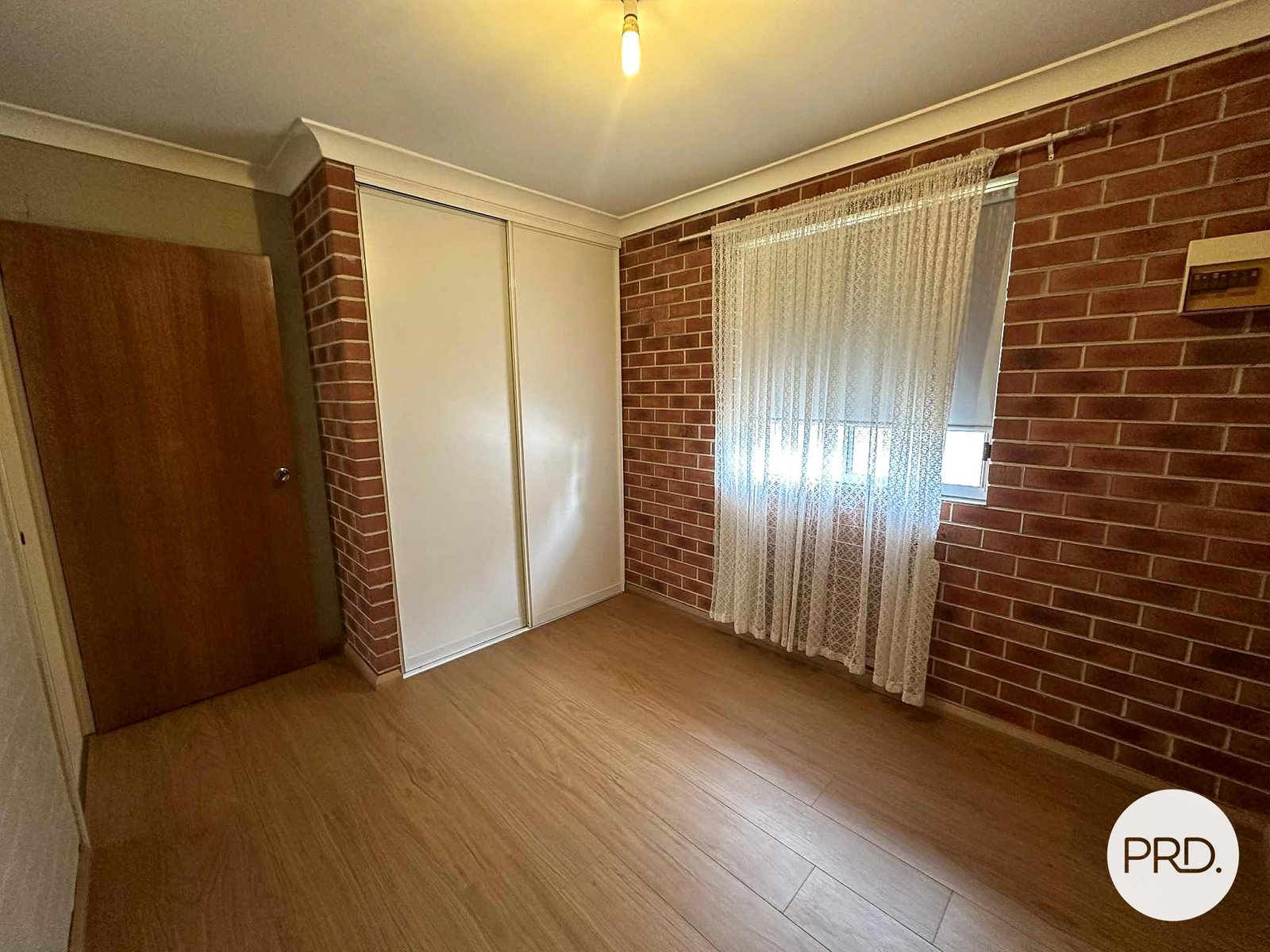 1 Langland Street TUMBARUMBA 12