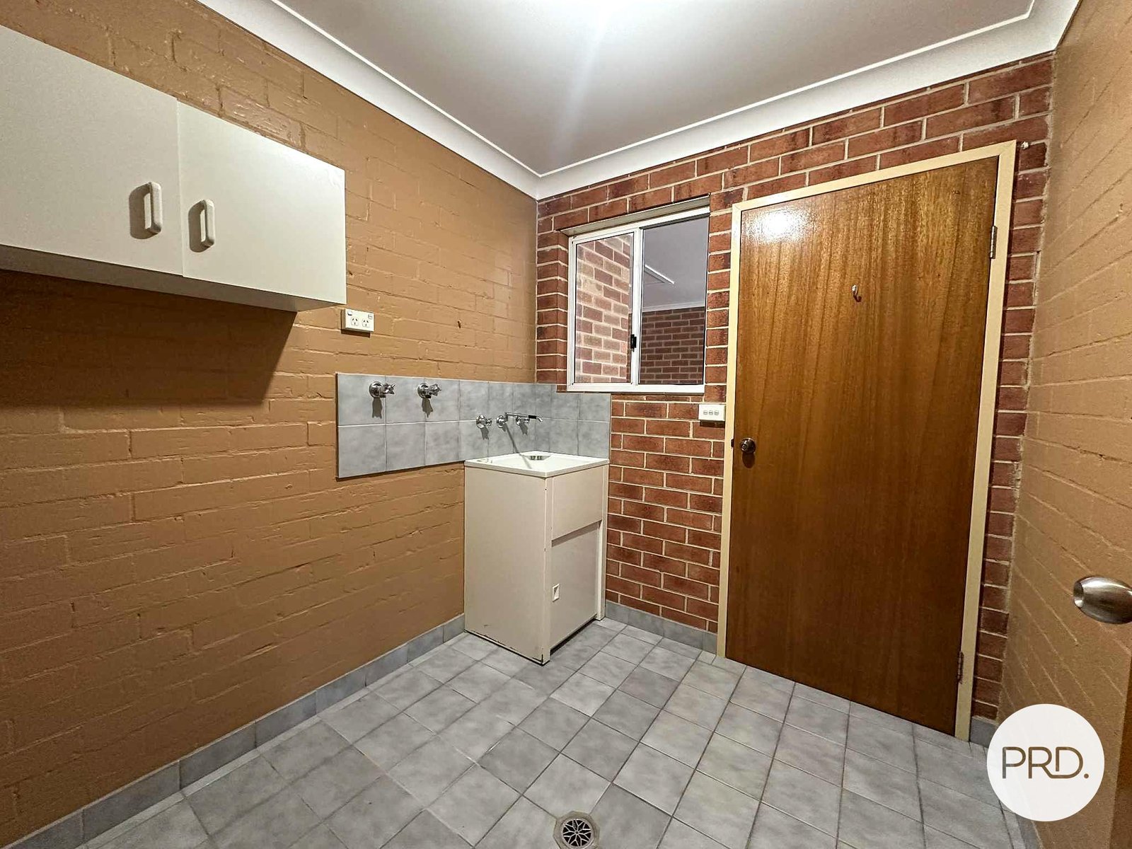 1 Langland Street TUMBARUMBA 13