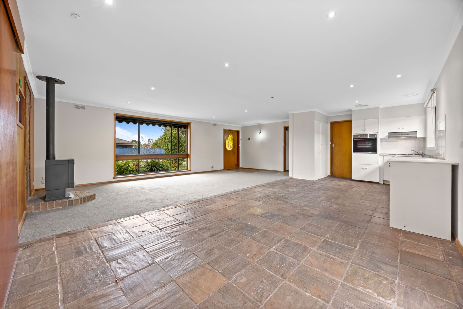 Gallery: 1 Langstaffe Drive