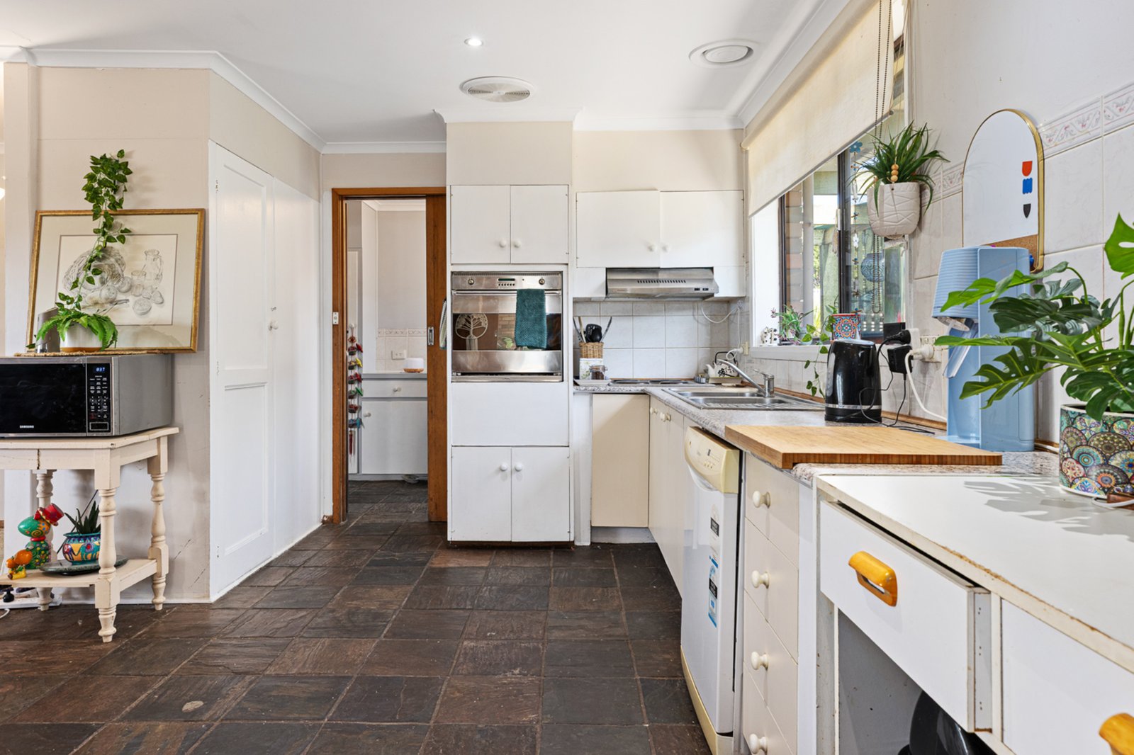 Gallery: 1 Langstaffe Drive