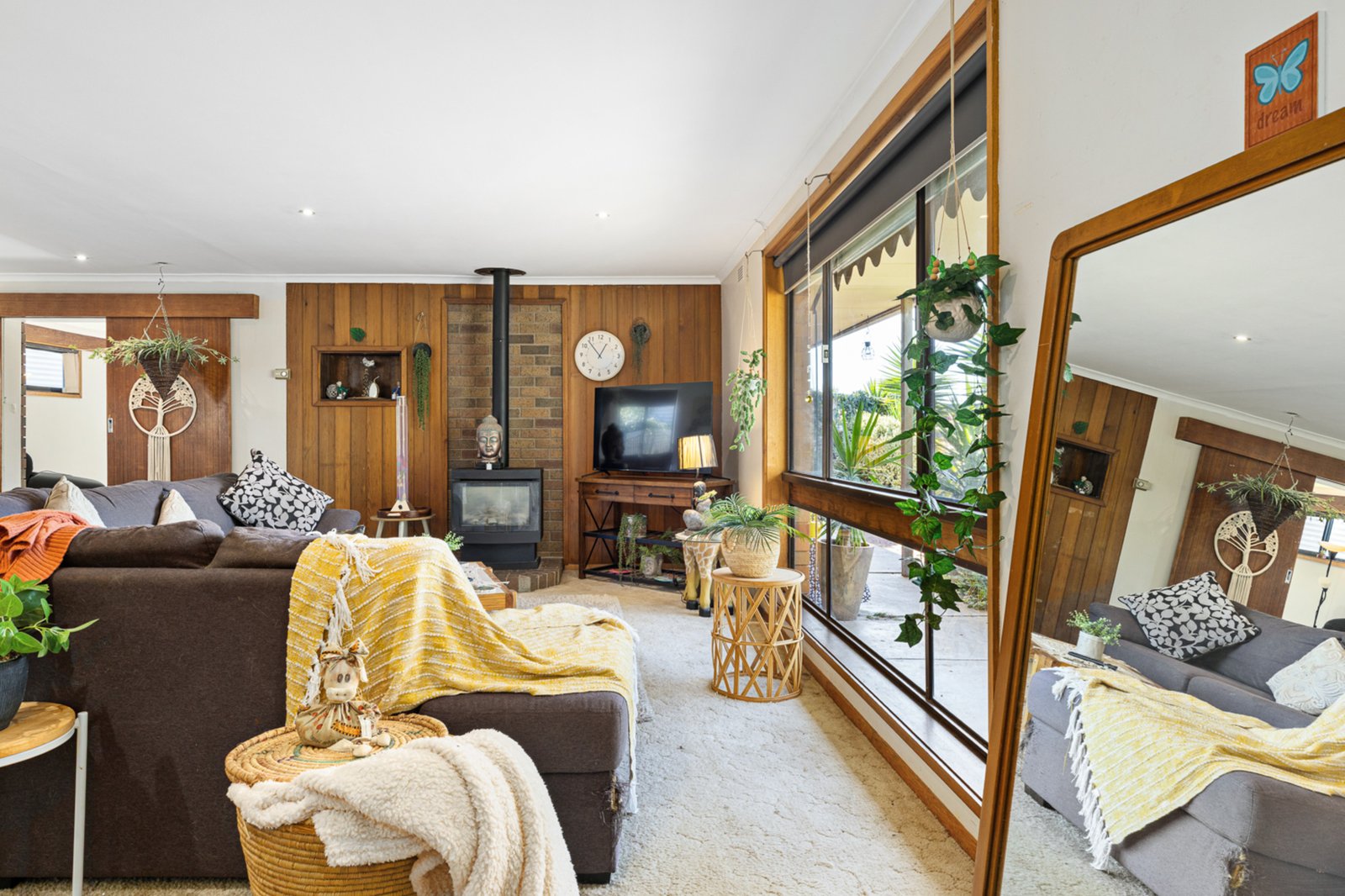 Gallery: 1 Langstaffe Drive