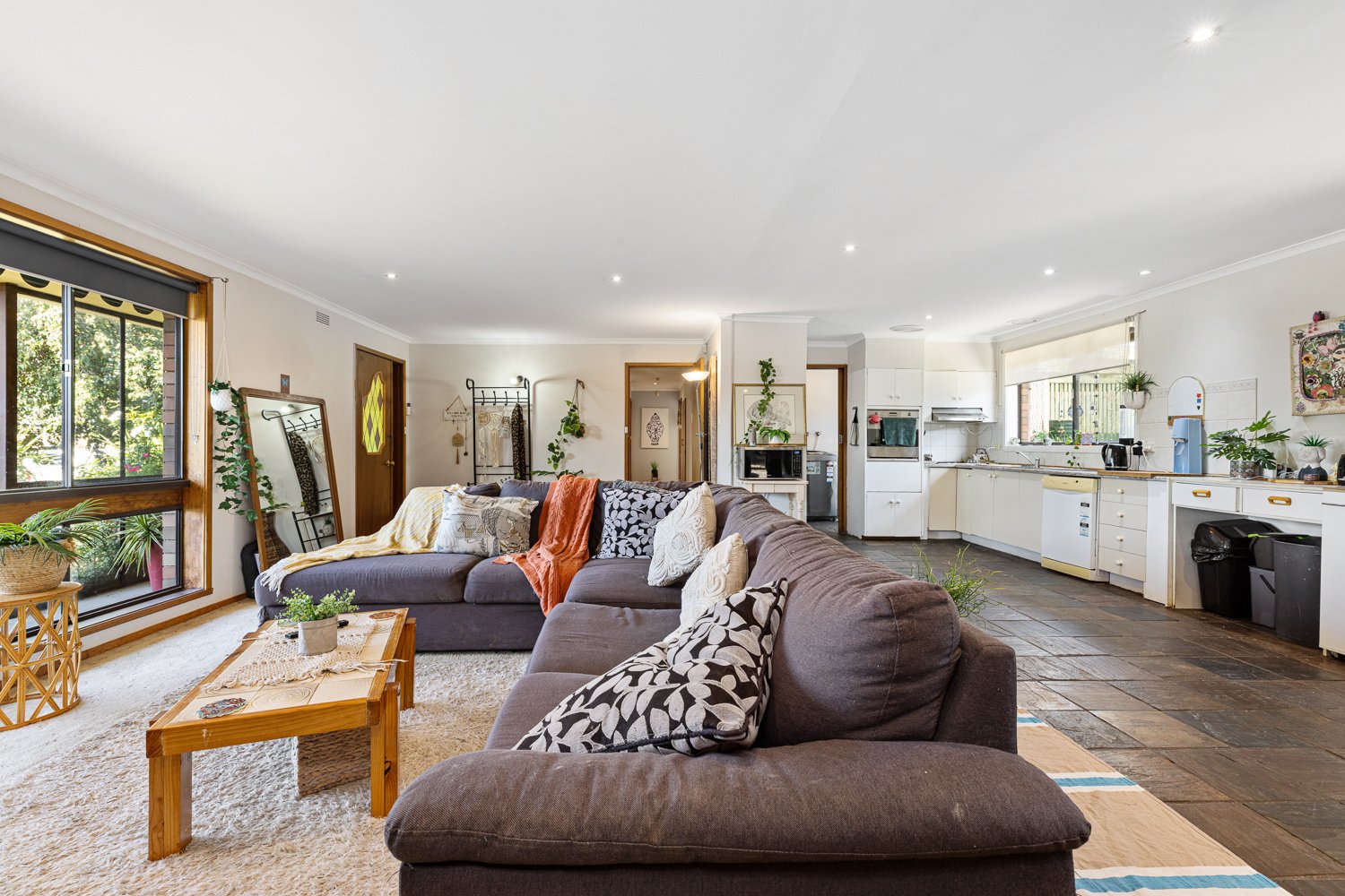 Gallery: 1 Langstaffe Drive
