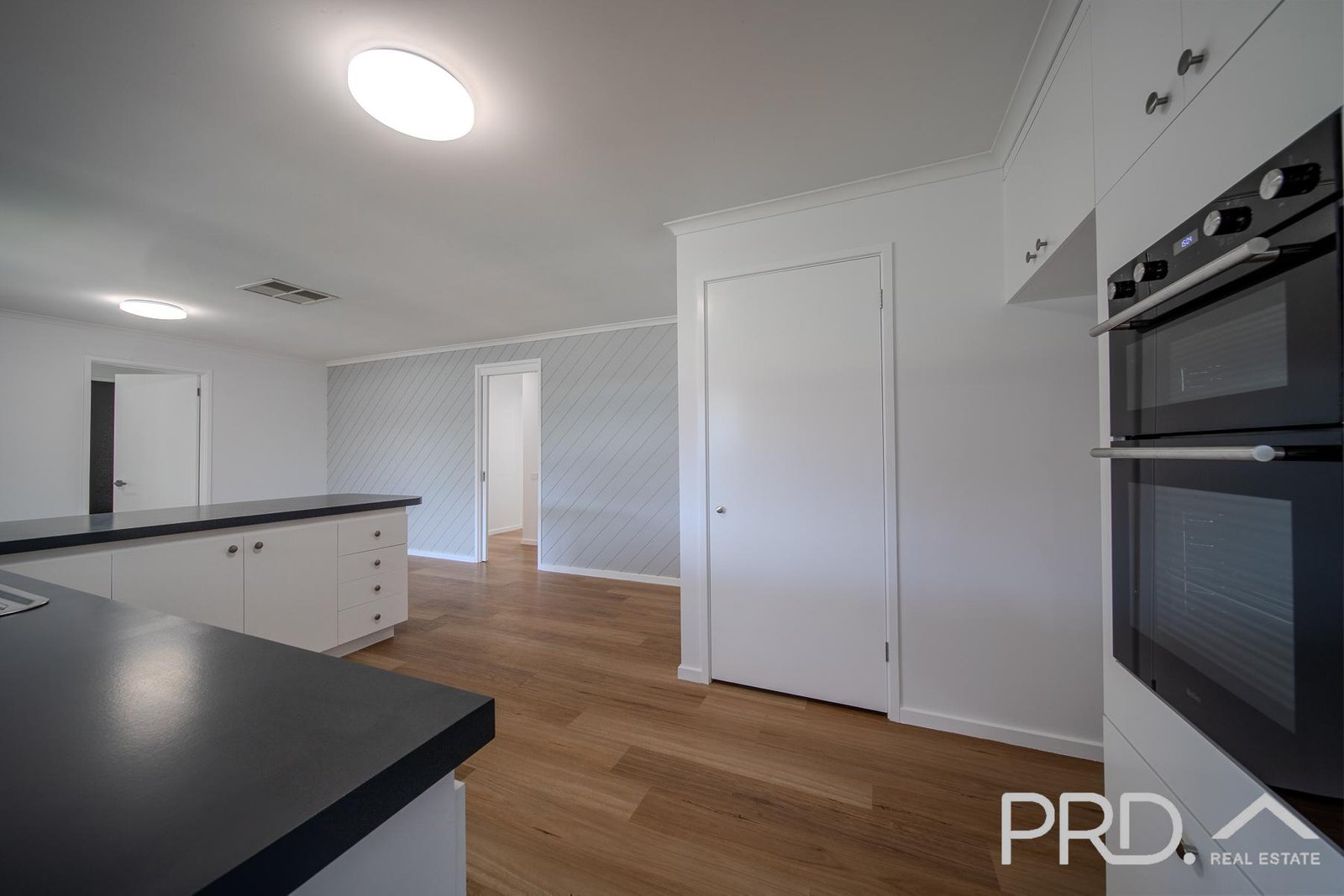 1 Lapthorne Court MILDURA 4