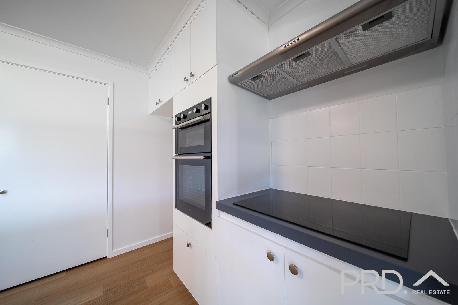1 Lapthorne Court MILDURA 5