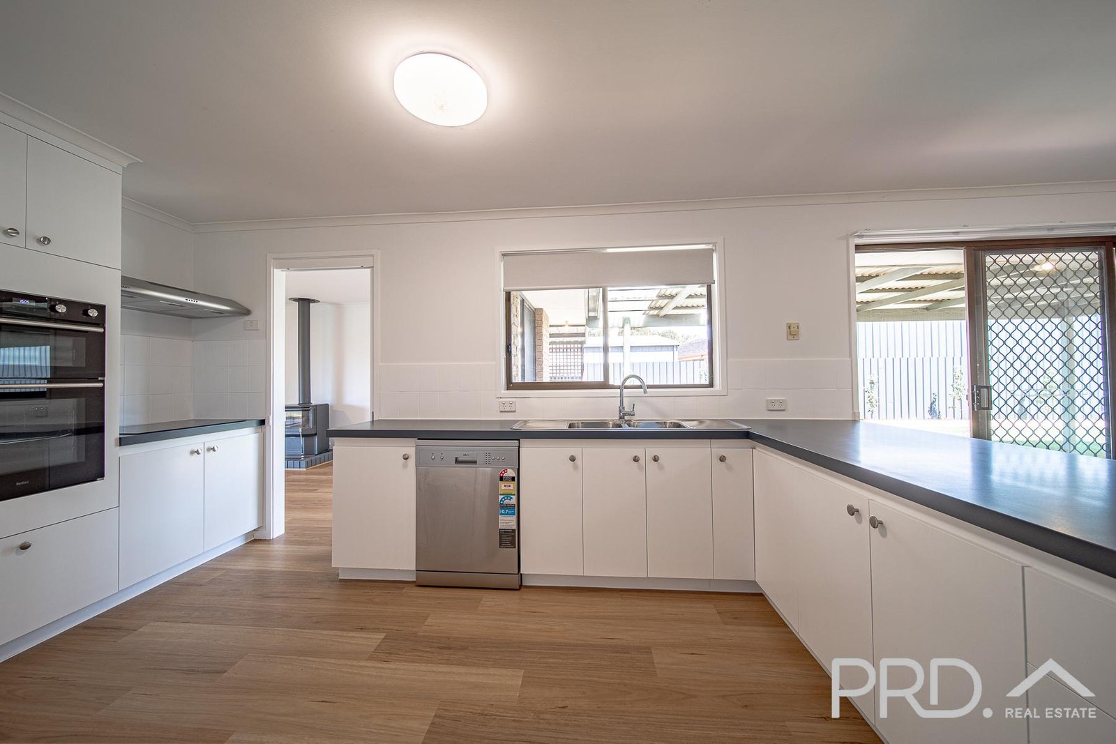 1 Lapthorne Court MILDURA 6