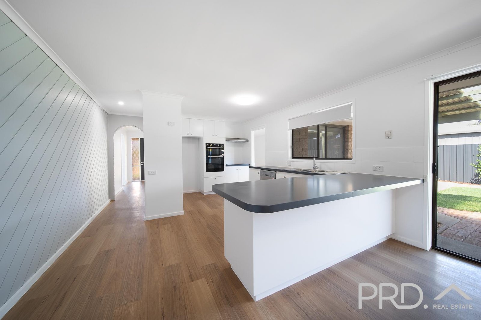 1 Lapthorne Court MILDURA 7