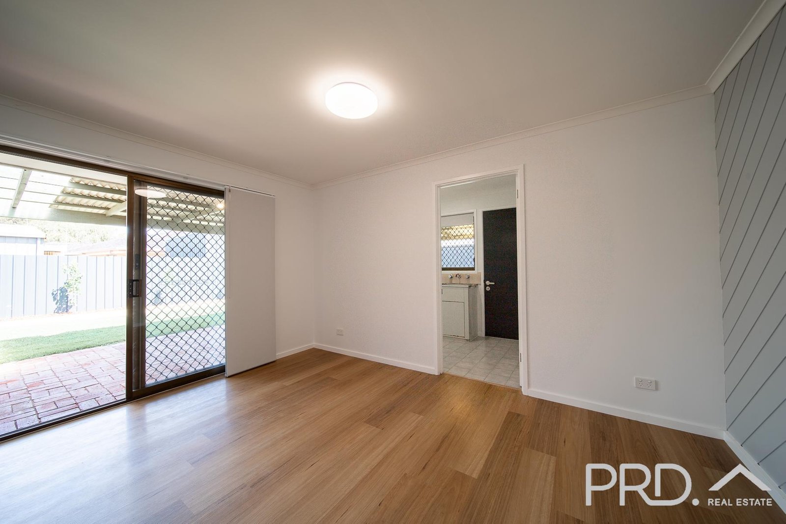 1 Lapthorne Court MILDURA 8