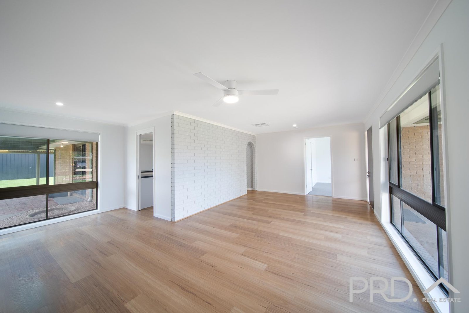 1 Lapthorne Court MILDURA 9