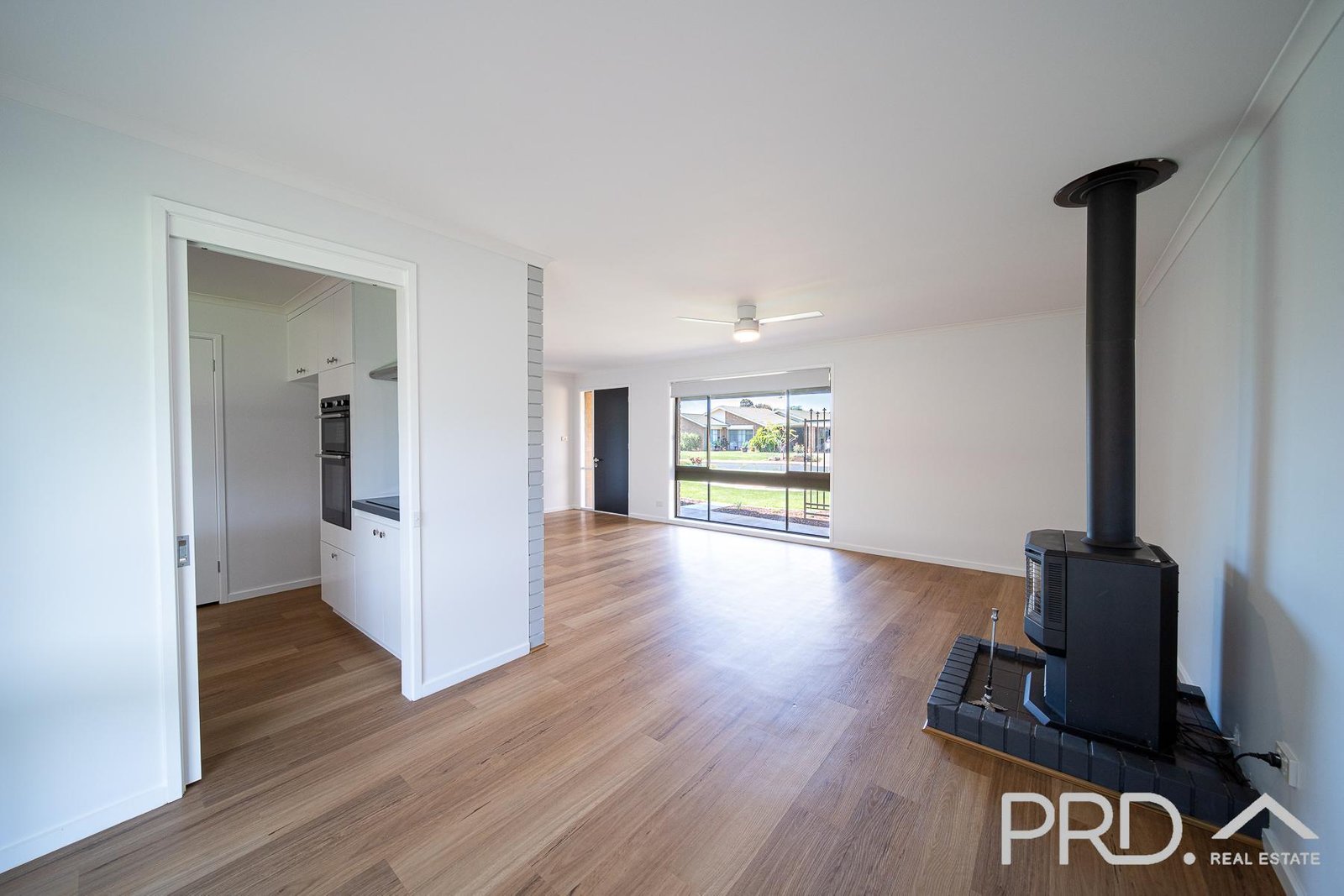 1 Lapthorne Court MILDURA 10