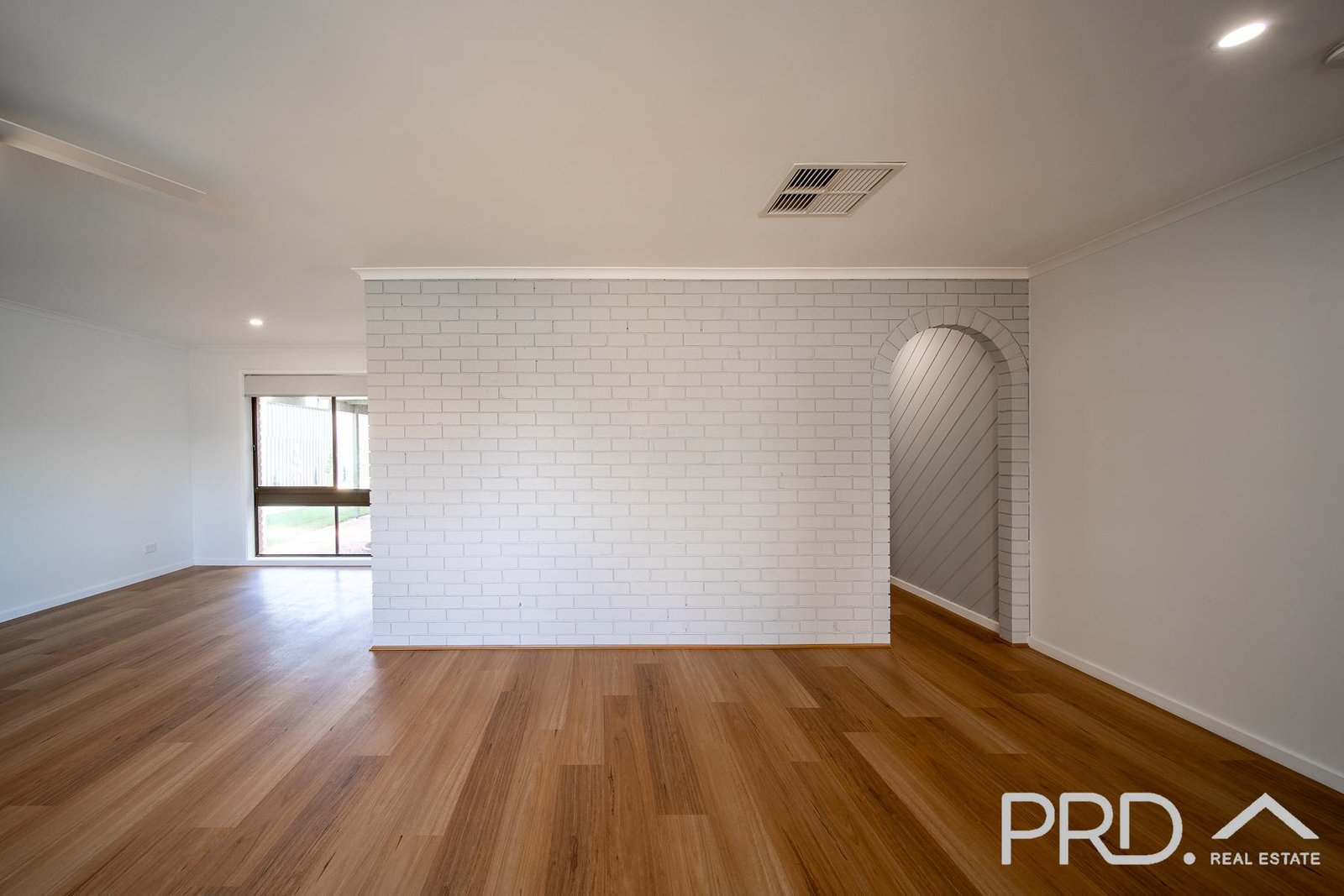 1 Lapthorne Court MILDURA 11