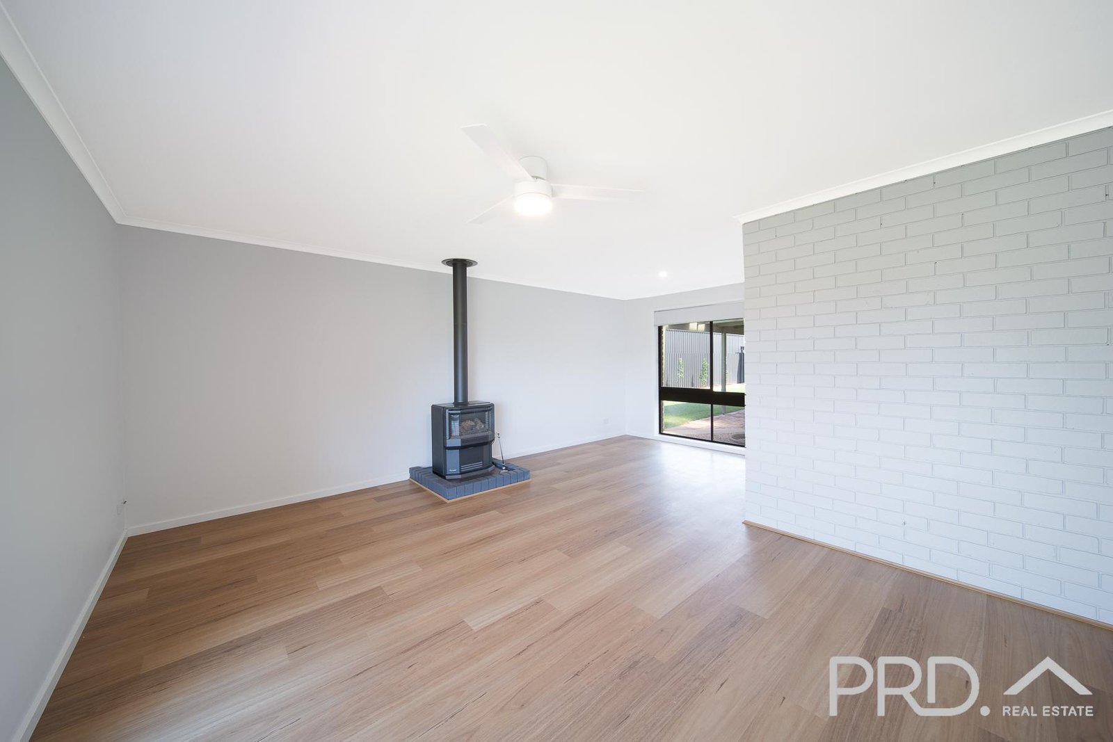 1 Lapthorne Court MILDURA 12