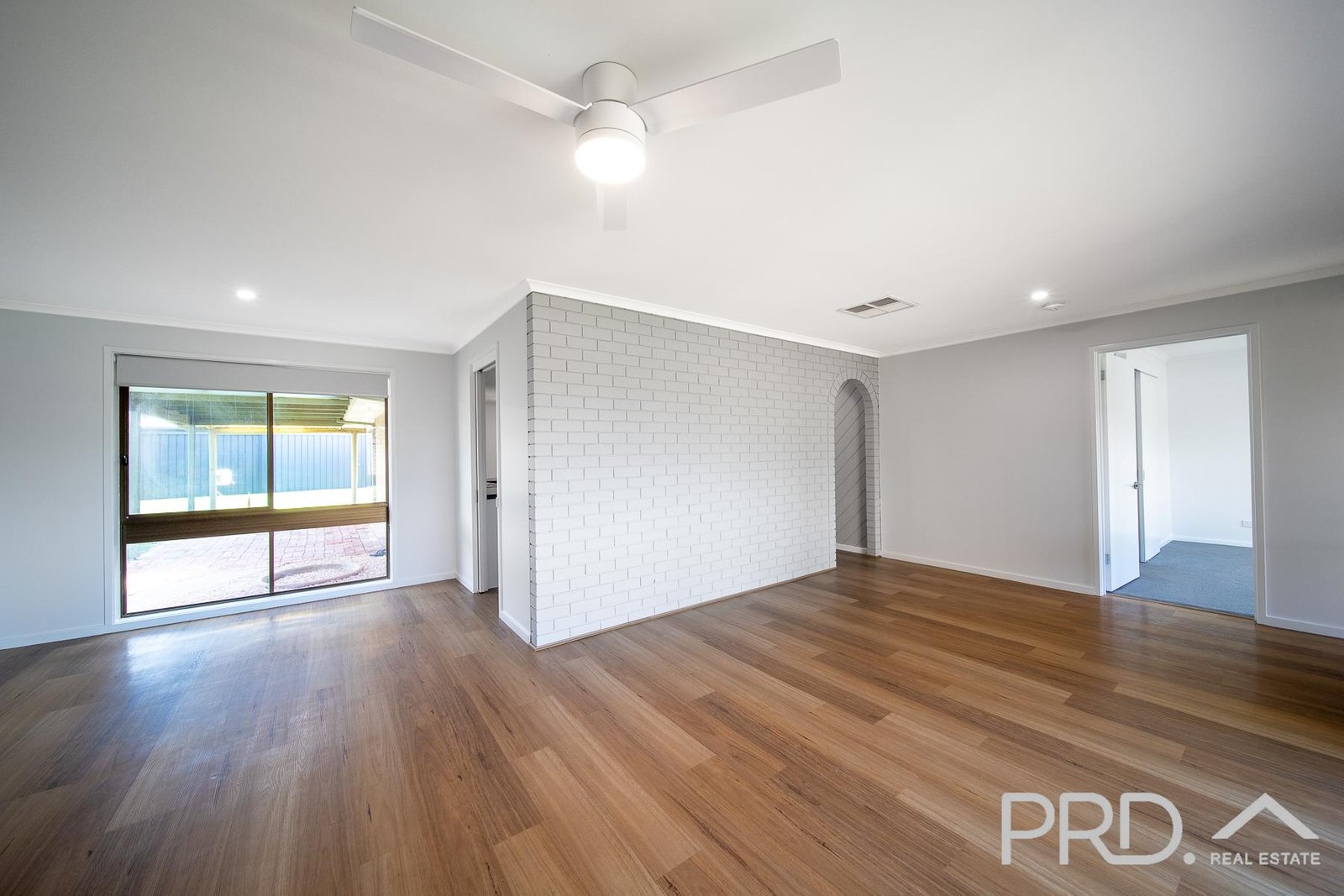 1 Lapthorne Court MILDURA 13