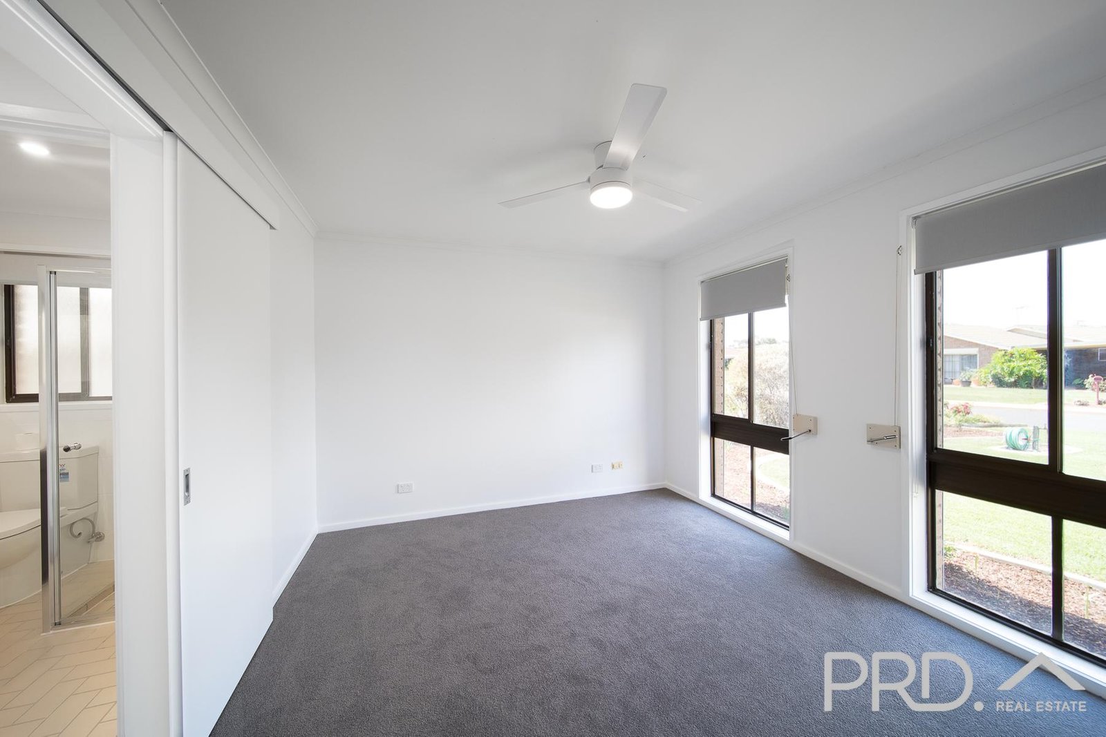 1 Lapthorne Court MILDURA 14