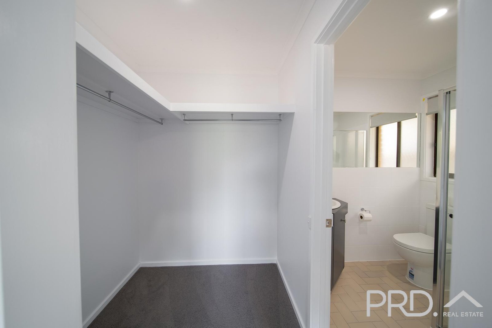 1 Lapthorne Court MILDURA 15