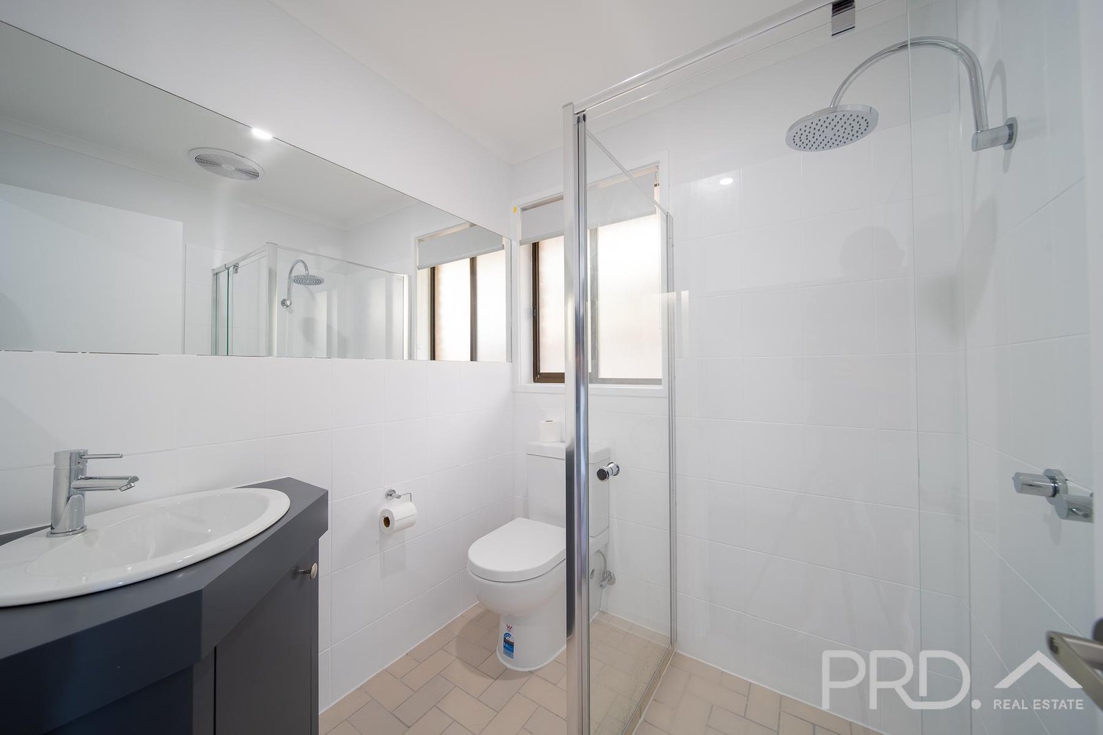 1 Lapthorne Court MILDURA 16