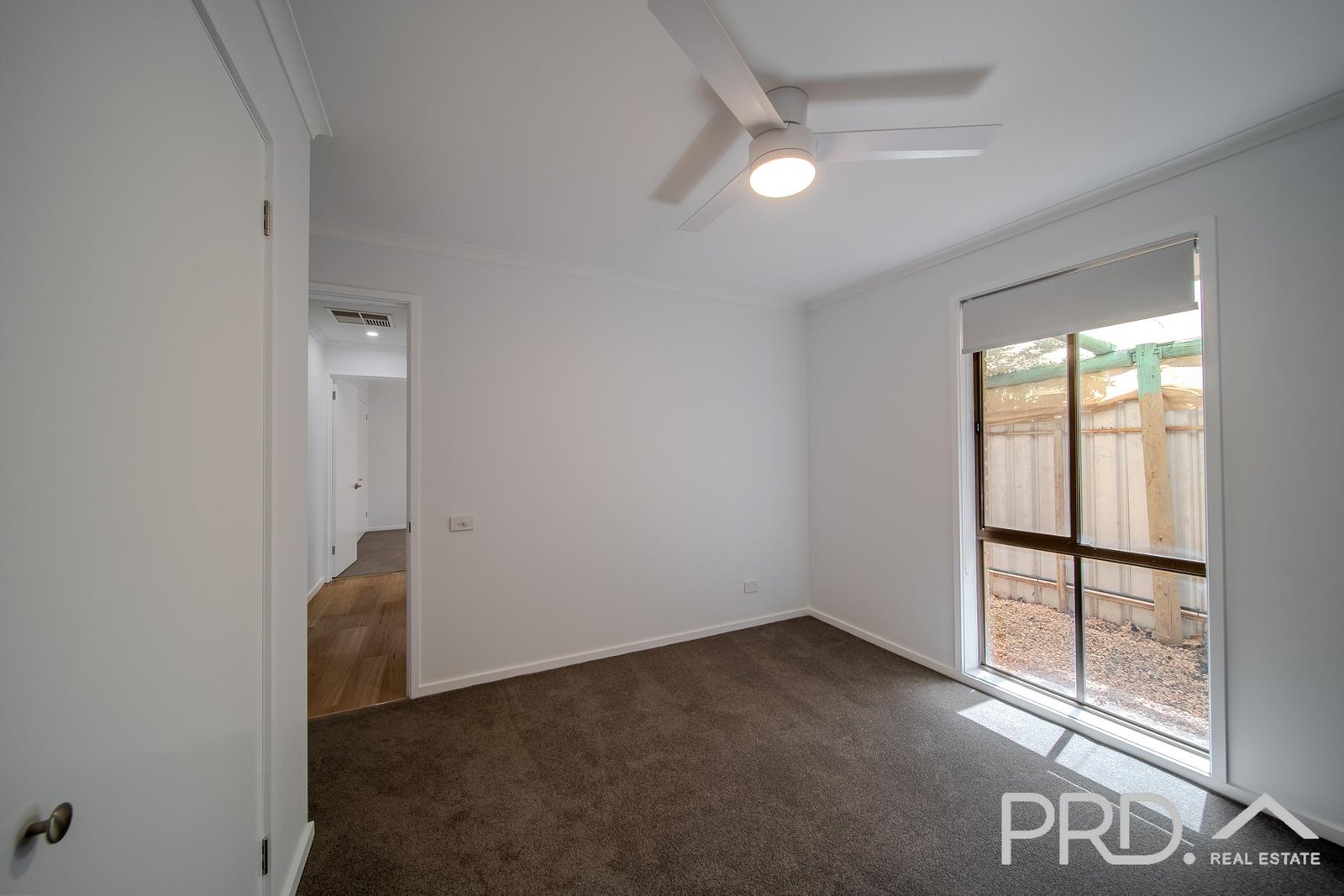 1 Lapthorne Court MILDURA 18