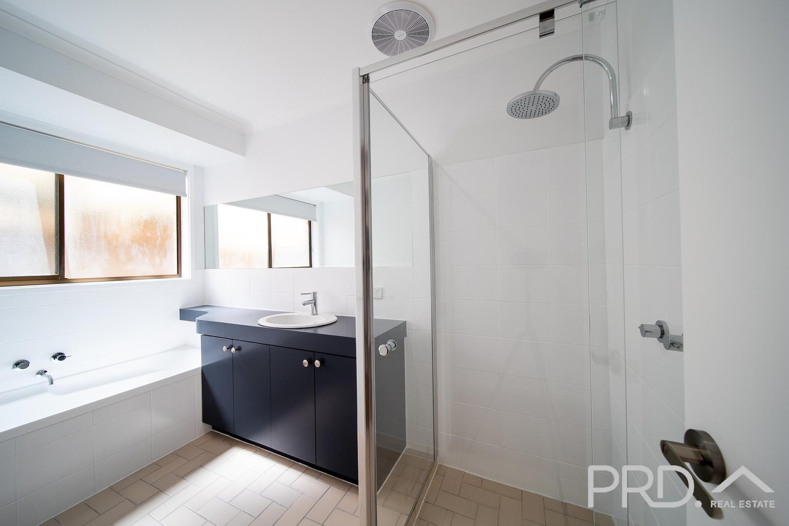 1 Lapthorne Court MILDURA 19