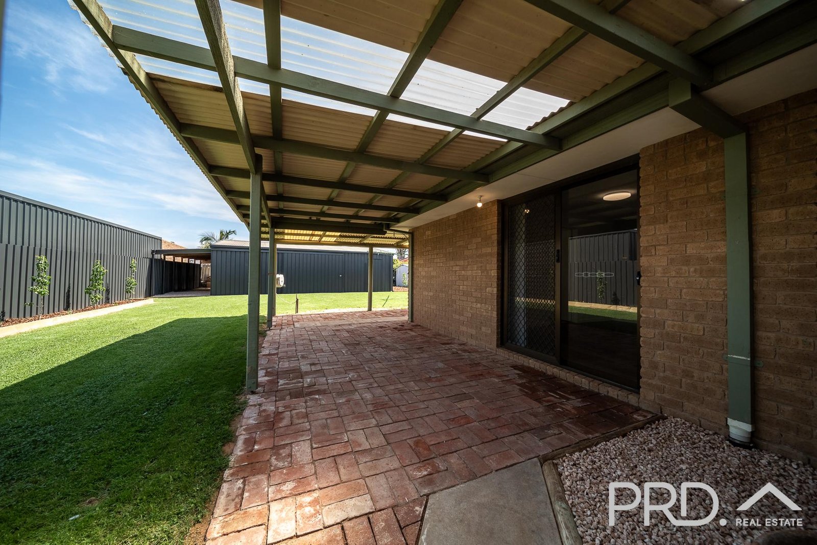 1 Lapthorne Court MILDURA 20