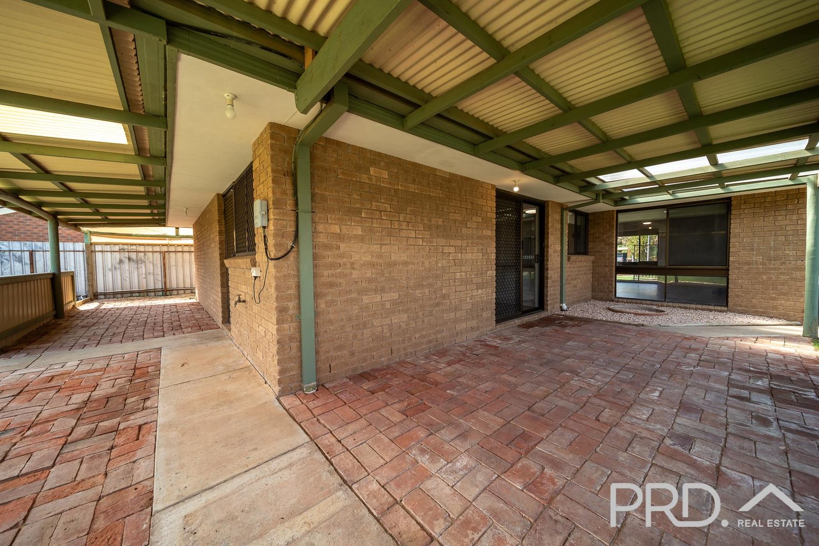 1 Lapthorne Court MILDURA 21