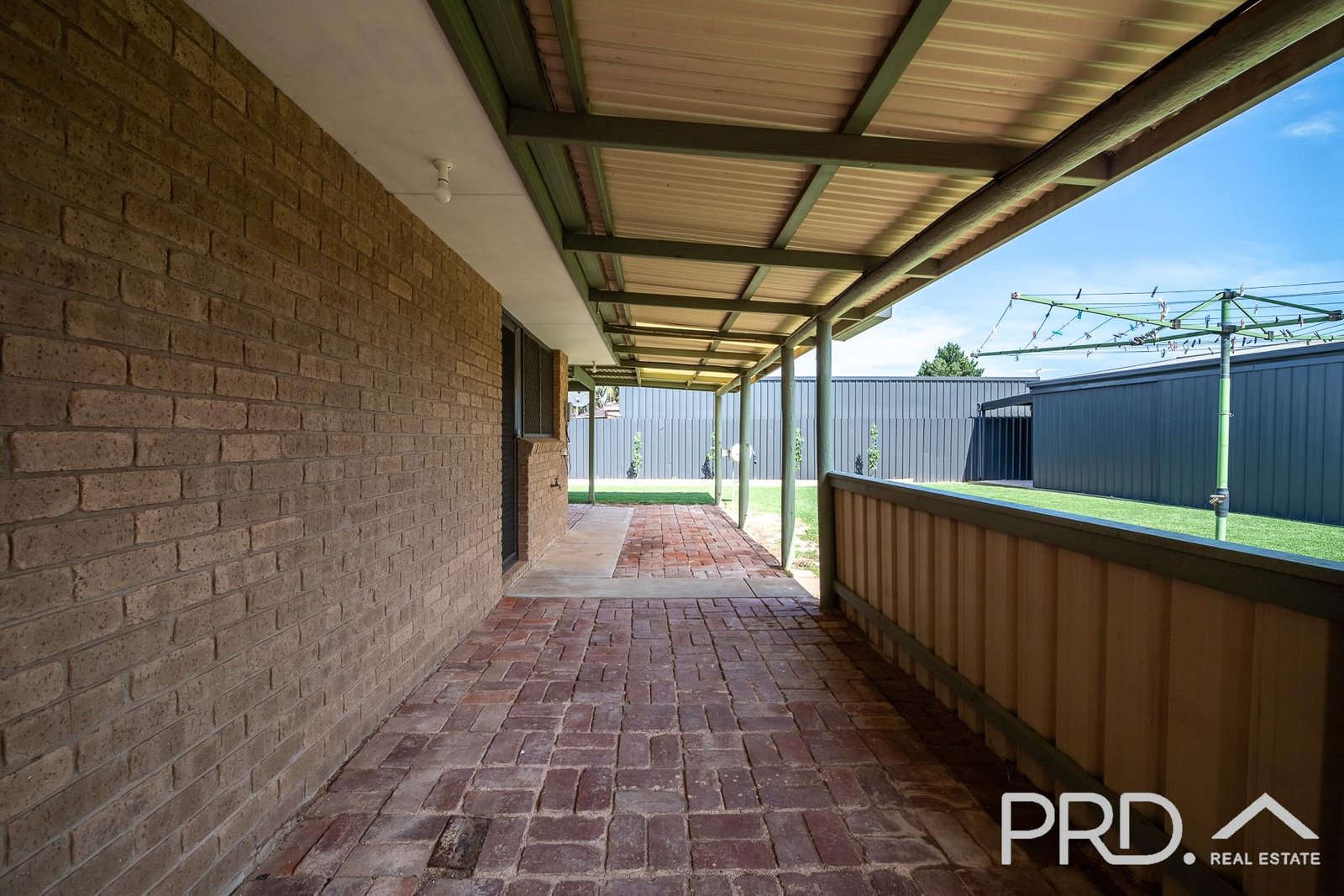 1 Lapthorne Court MILDURA 22