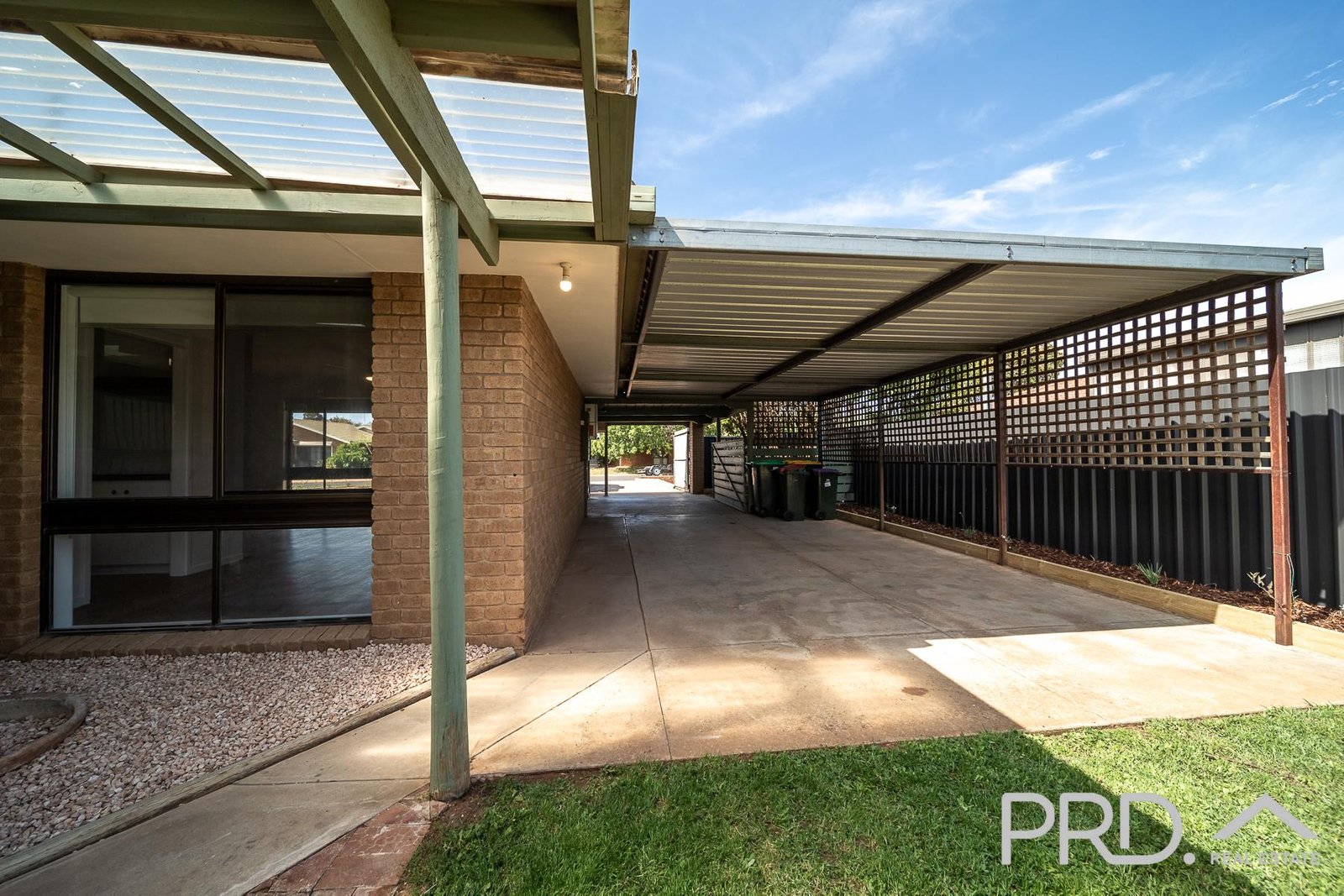 1 Lapthorne Court MILDURA 23