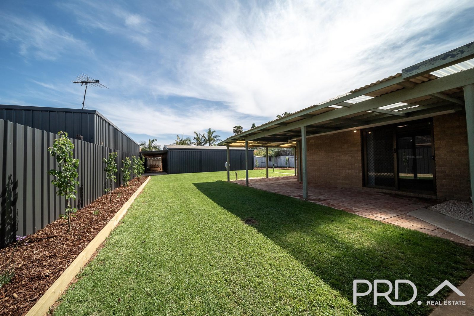 1 Lapthorne Court MILDURA 24