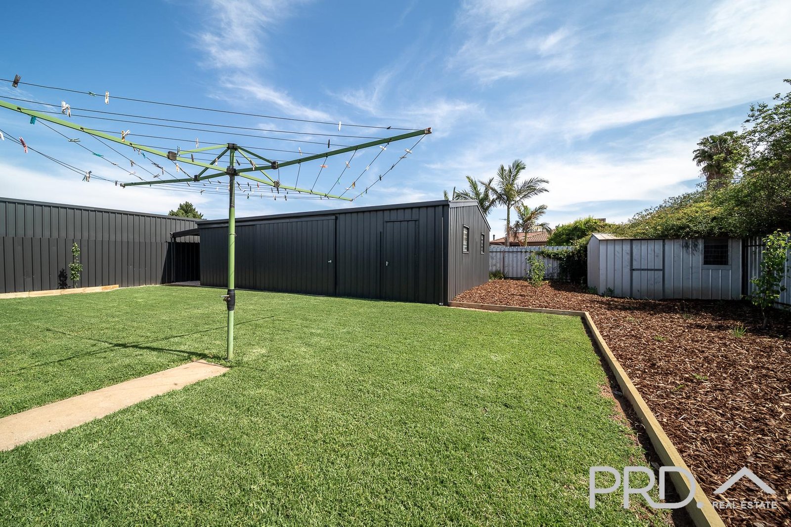 1 Lapthorne Court MILDURA 27