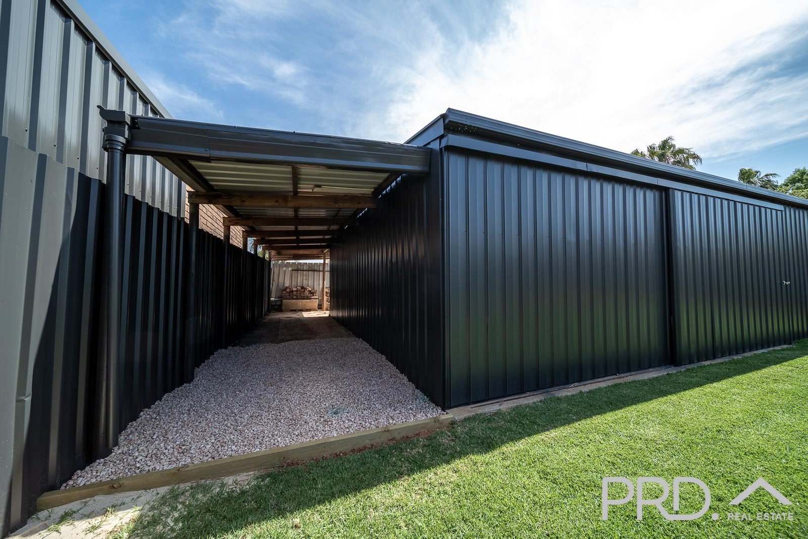 1 Lapthorne Court MILDURA 28