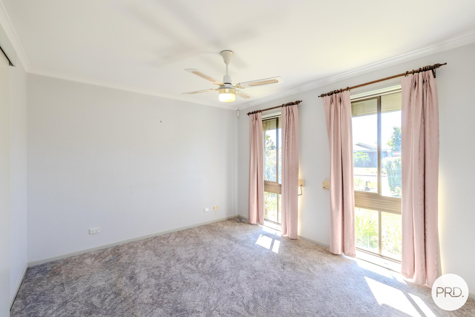 1 Lapthorne Court MILDURA 5