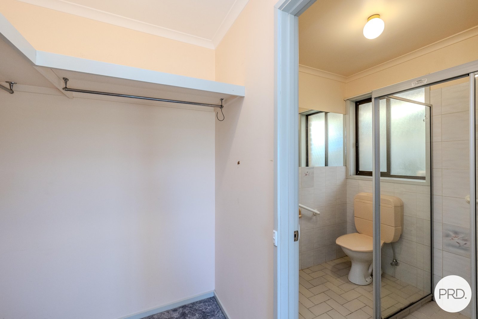 1 Lapthorne Court MILDURA 6