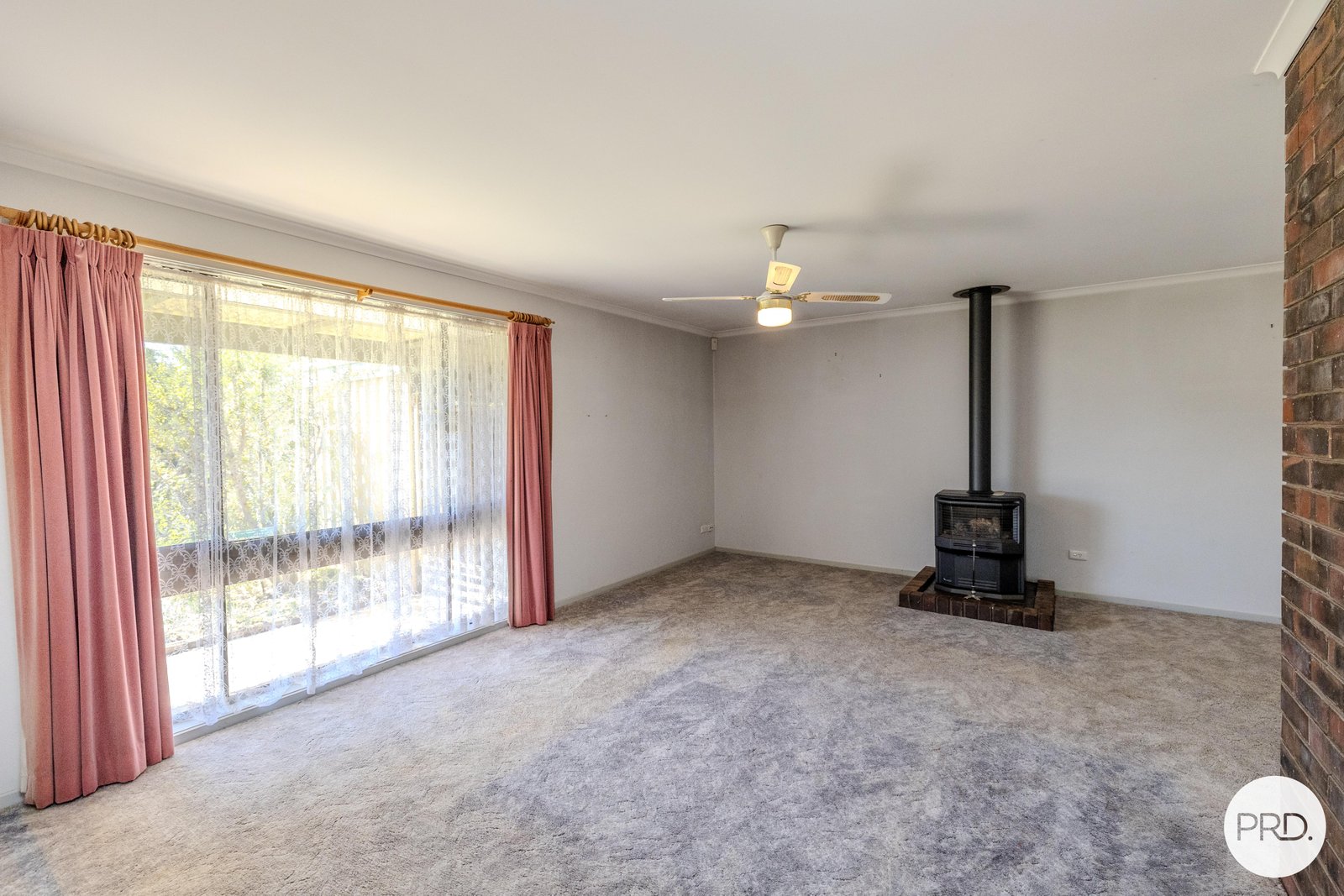 1 Lapthorne Court MILDURA 7