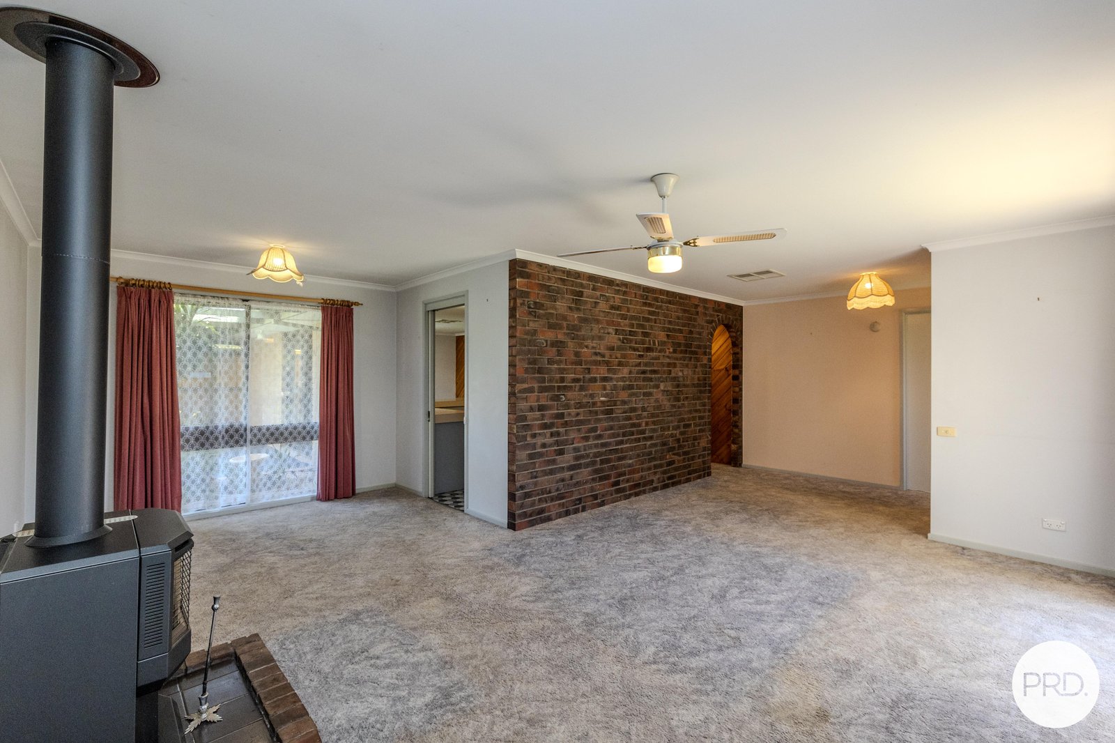 1 Lapthorne Court MILDURA 8
