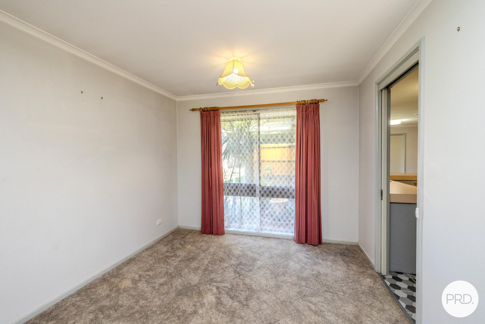 1 Lapthorne Court MILDURA 9