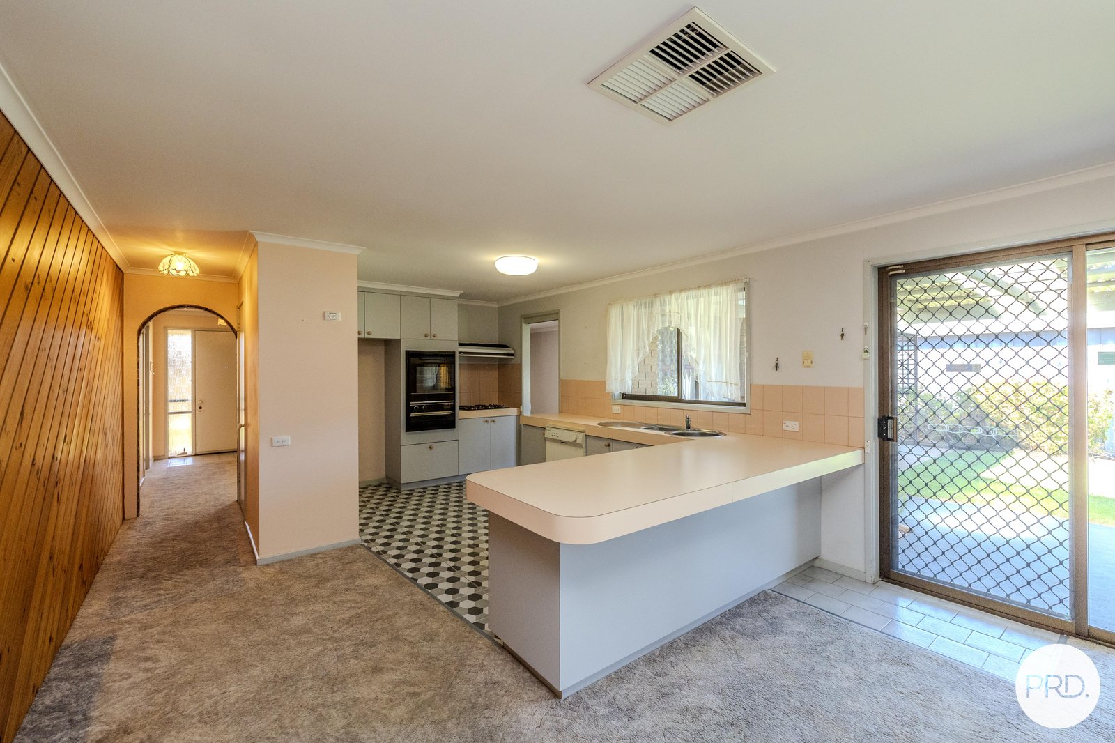 1 Lapthorne Court MILDURA 10