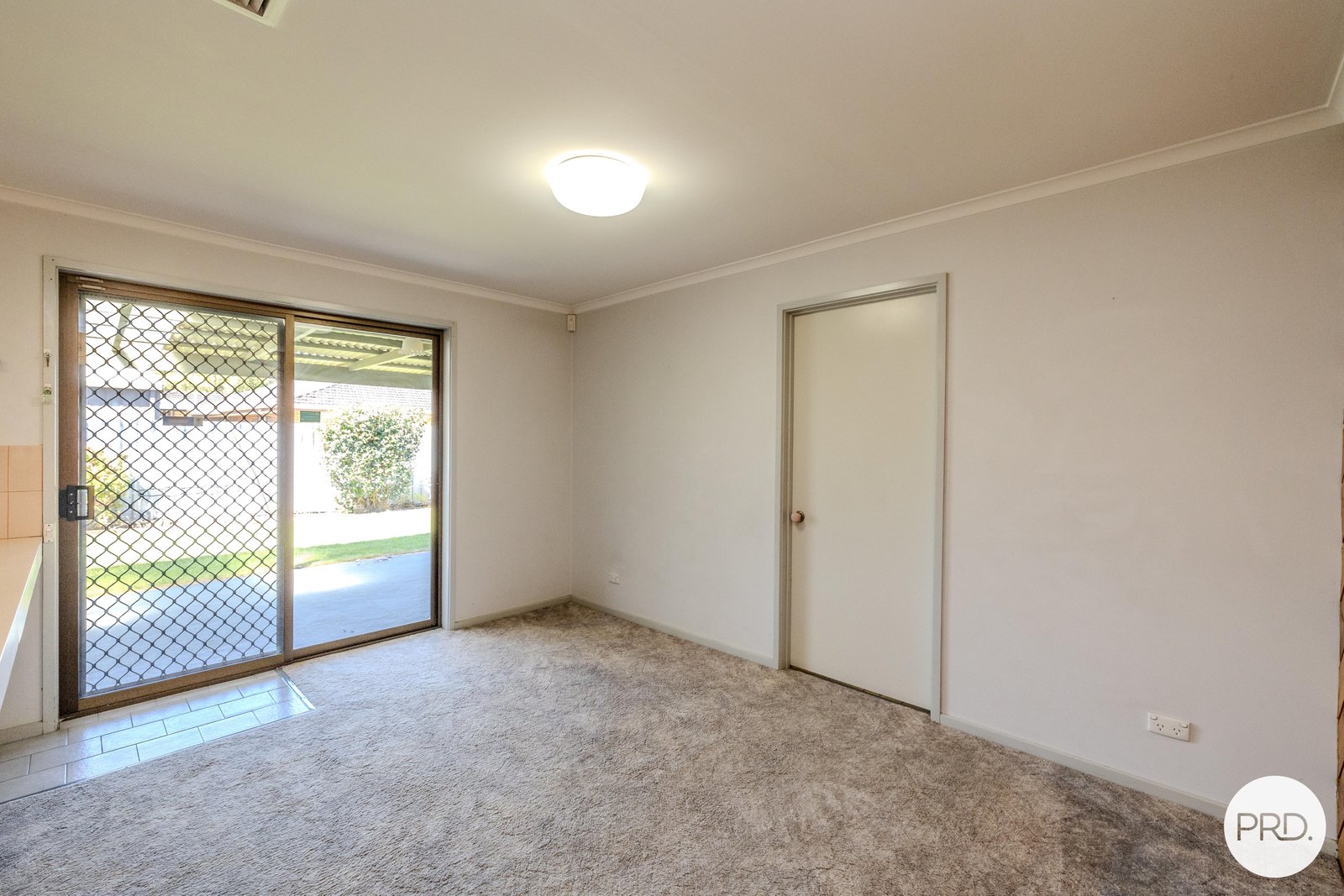 1 Lapthorne Court MILDURA 12