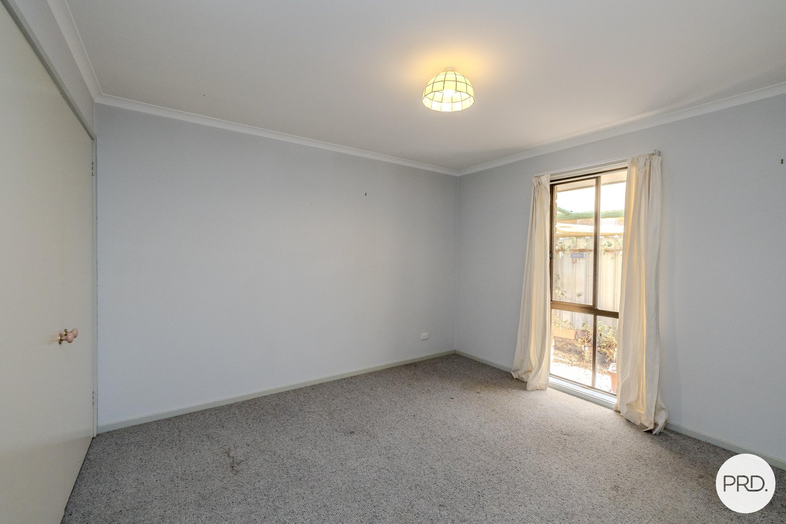 1 Lapthorne Court MILDURA 13