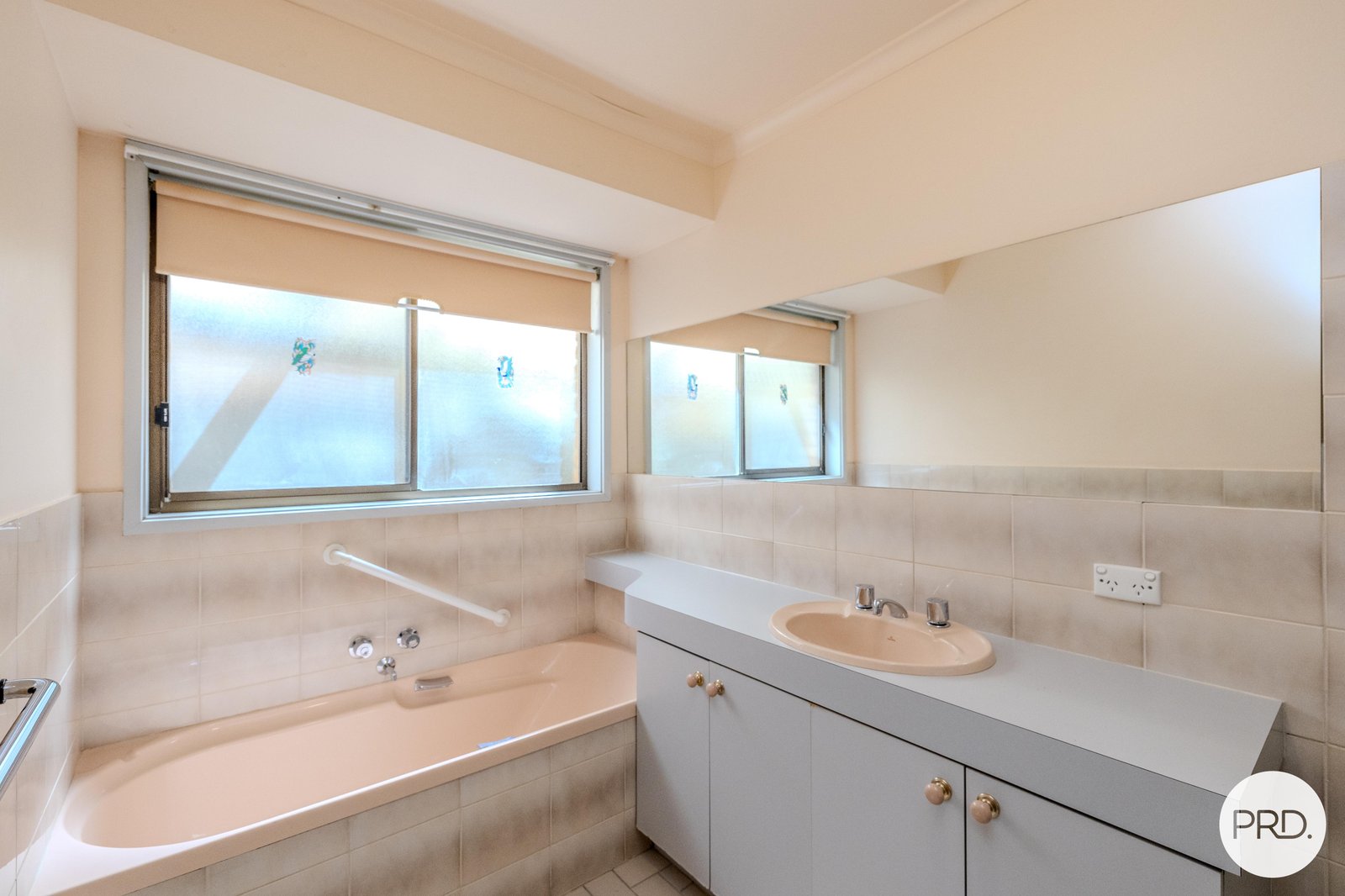 1 Lapthorne Court MILDURA 14