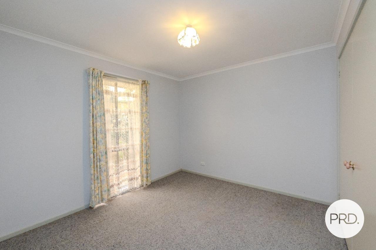 1 Lapthorne Court MILDURA 15