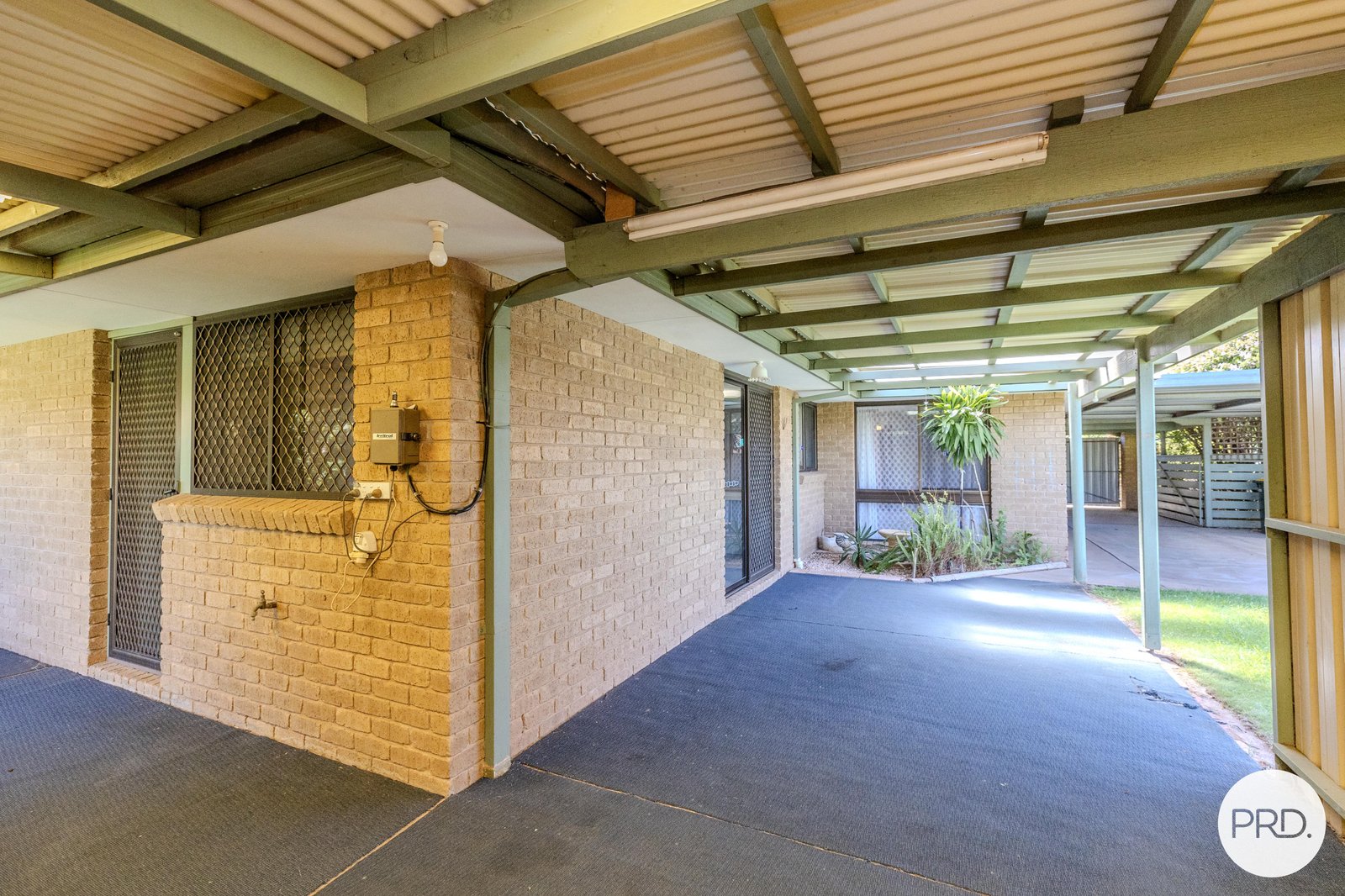 1 Lapthorne Court MILDURA 16