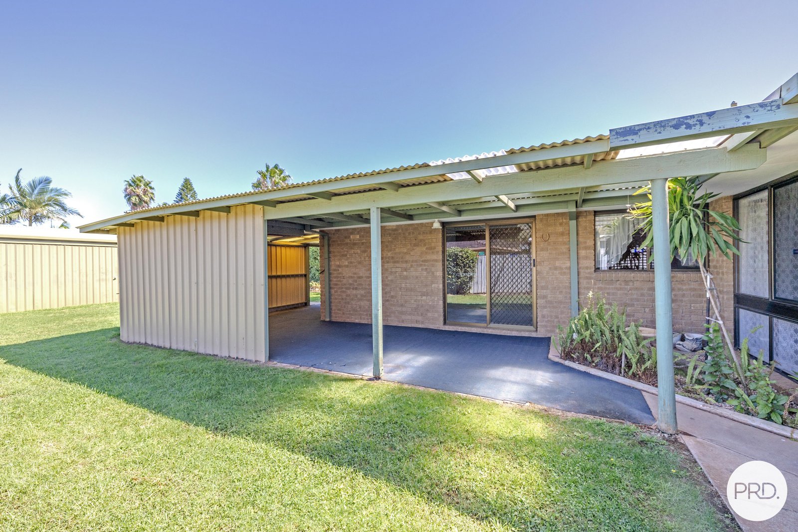 1 Lapthorne Court MILDURA 17