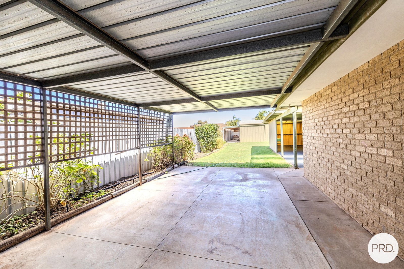 1 Lapthorne Court MILDURA 18