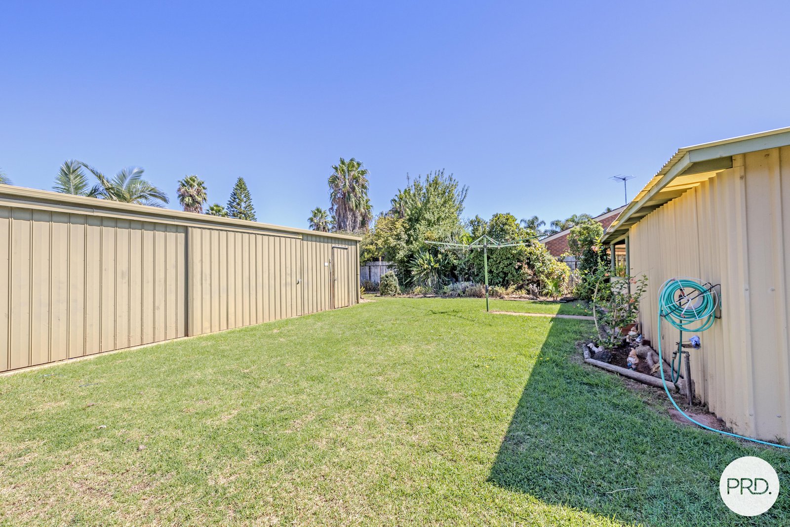 1 Lapthorne Court MILDURA 19