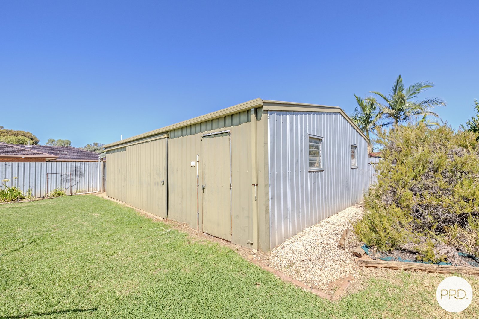 1 Lapthorne Court MILDURA 20